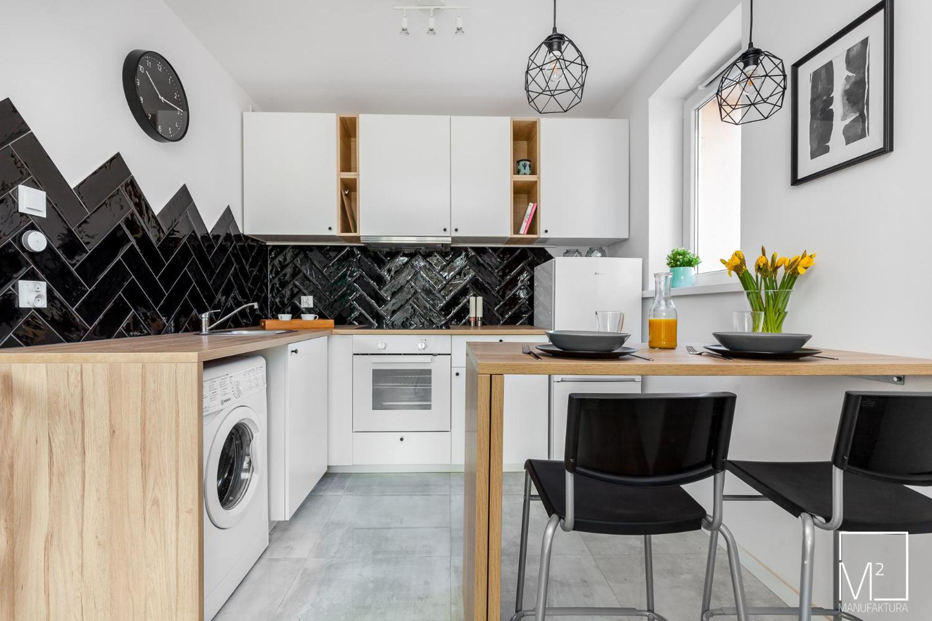 Appartamento Stylish Oldtown *